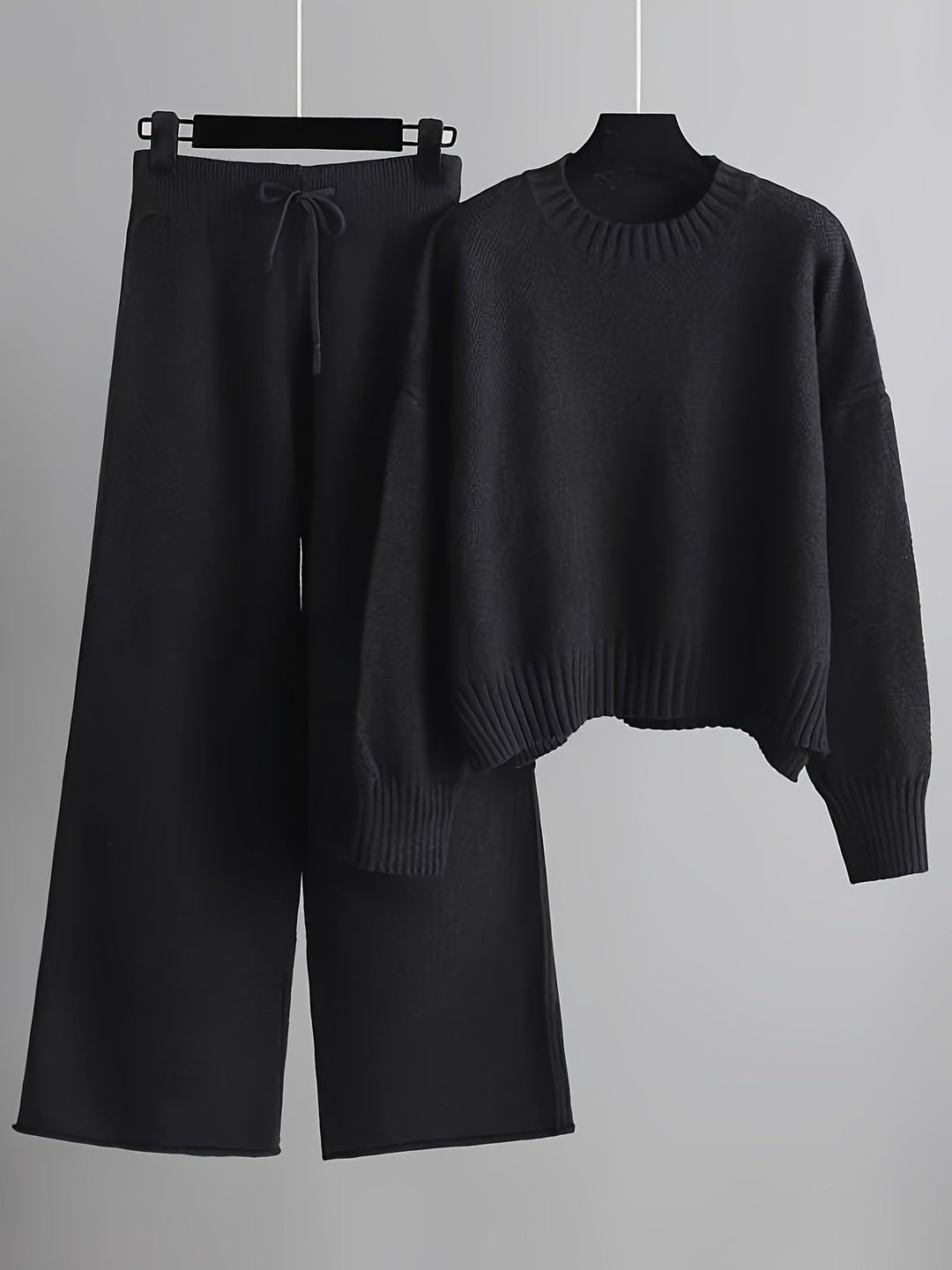 Tina™ | Comfortable Set