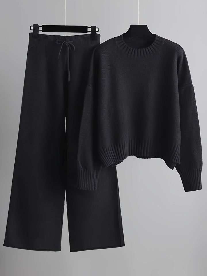 Tina™ | Comfortable Set