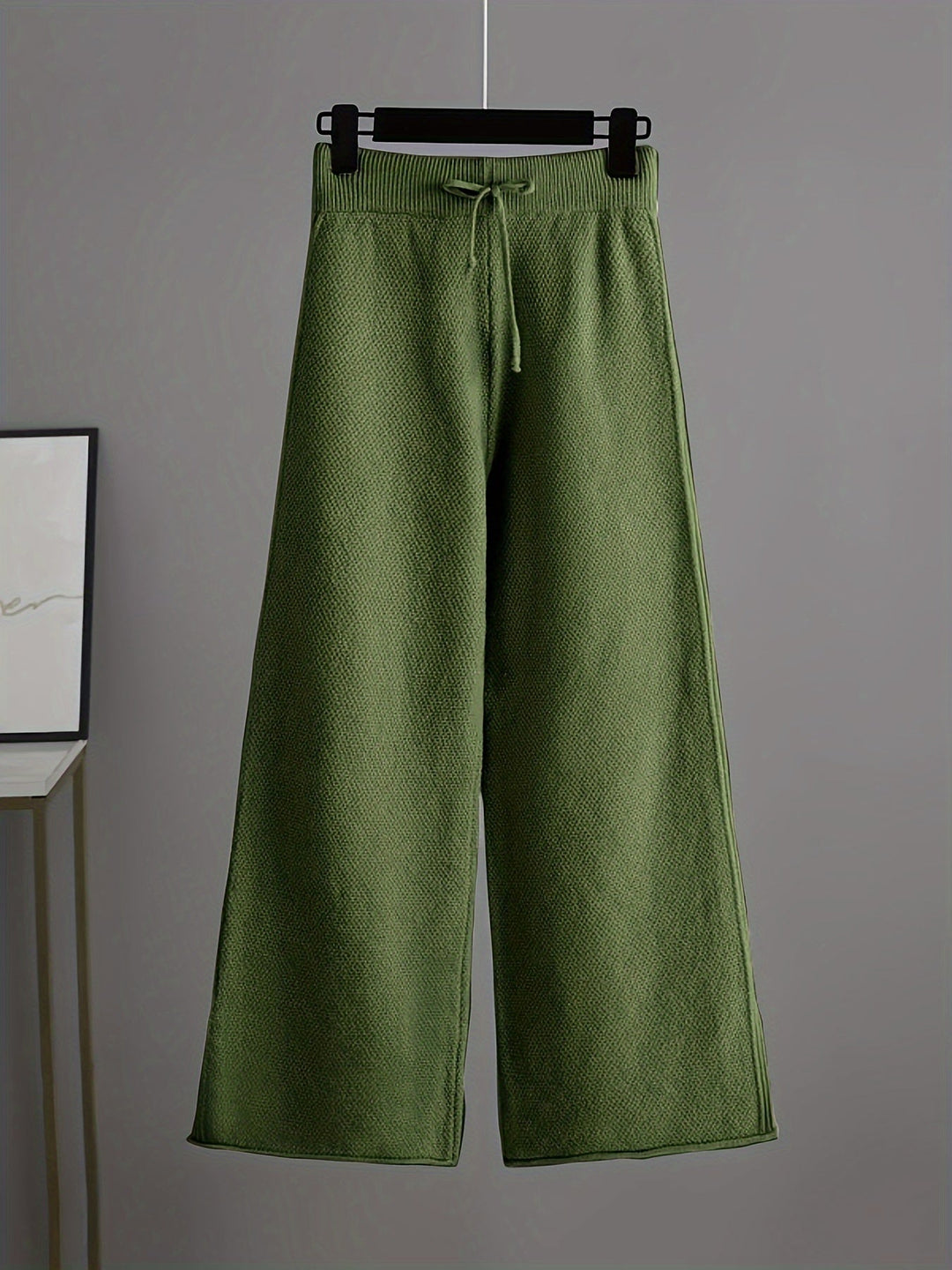 Tina™ | Comfortable Set