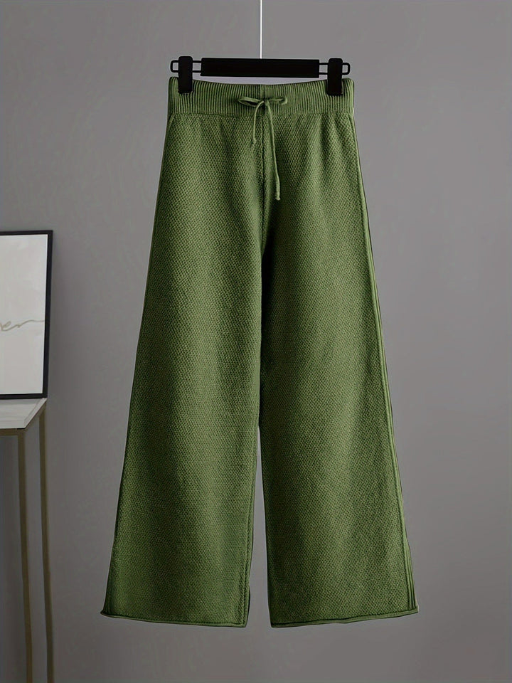 Tina™ | Comfortable Set