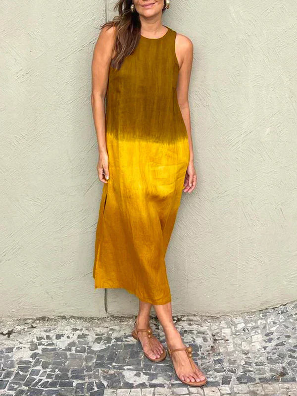 Aurelia| Elegant Dress