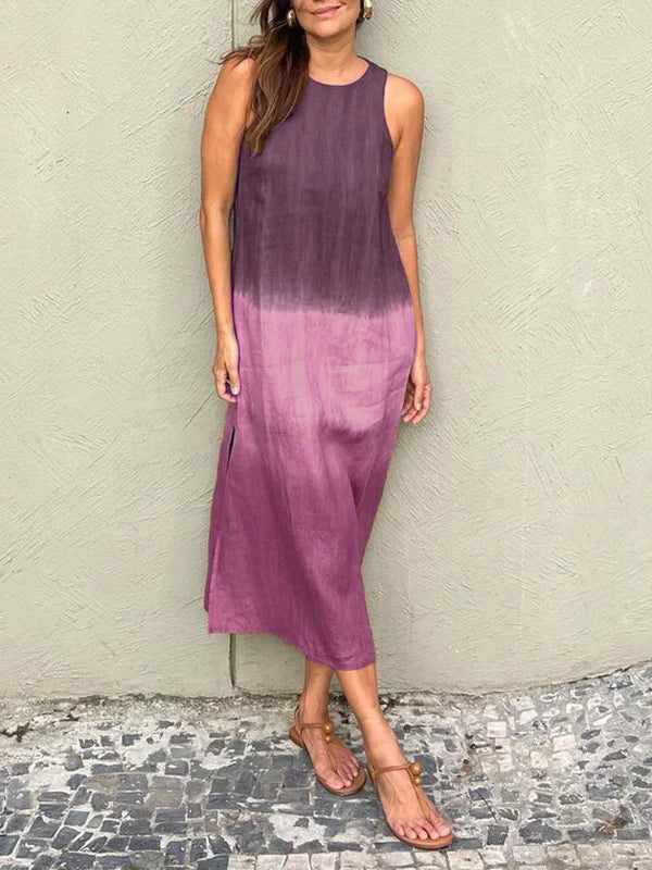 Aurelia| Elegant Dress