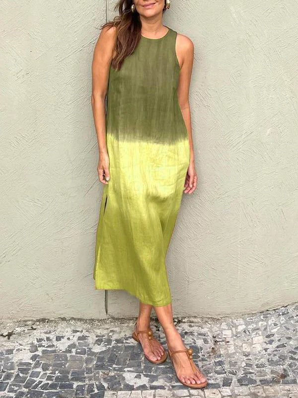 Aurelia| Elegant Dress