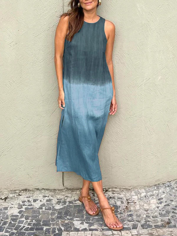 Aurelia| Elegant Dress