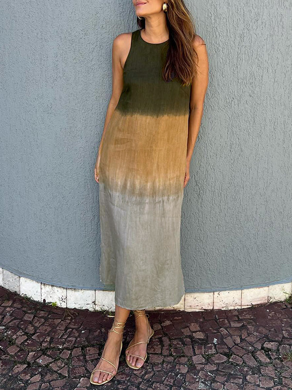 Aurelia| Elegant Dress