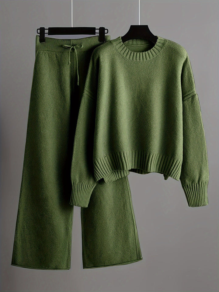 Tina™ | Comfortable Set