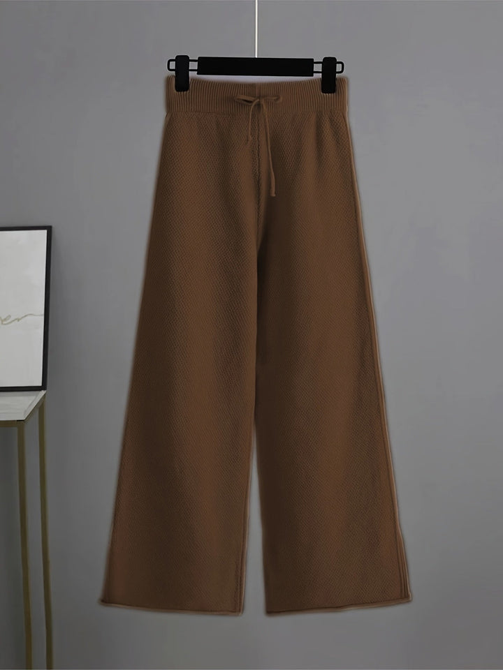 Tina™ | Comfortable Set