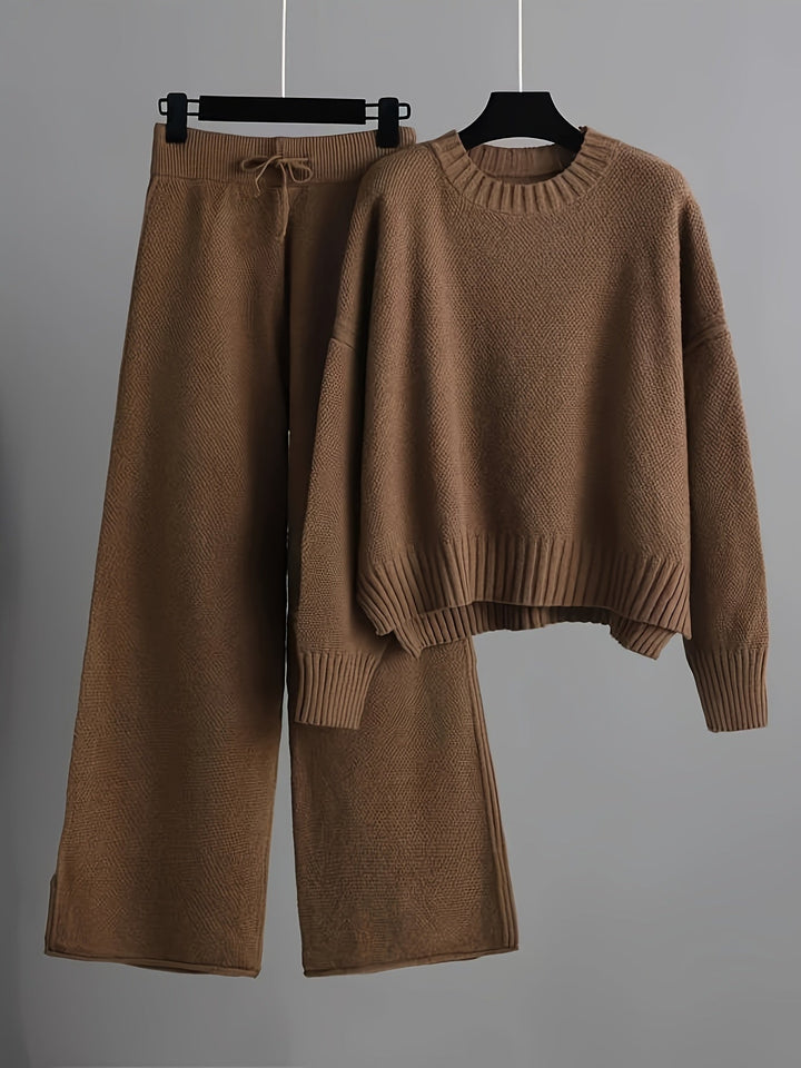 Tina™ | Comfortable Set