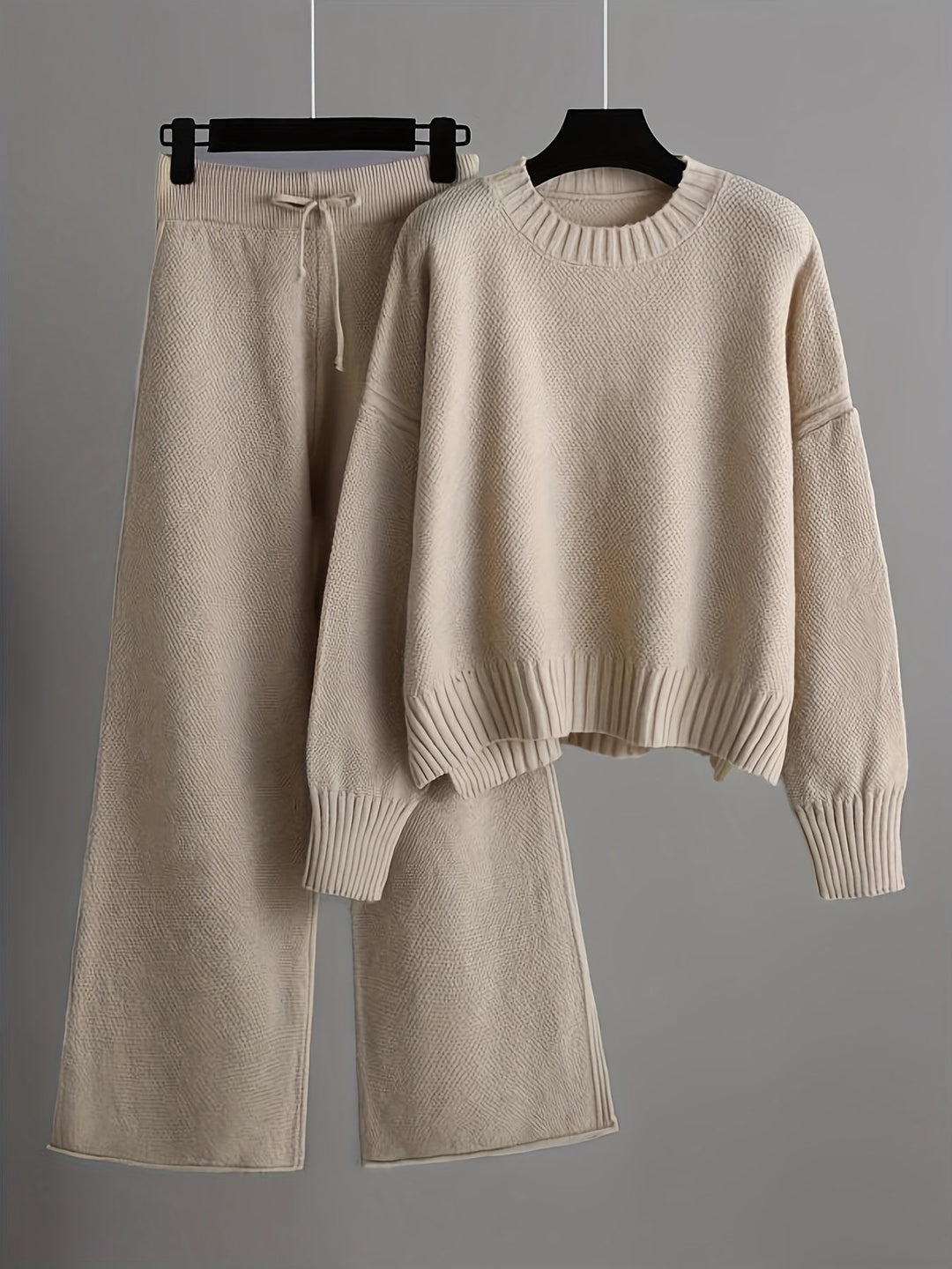 Tina™ | Comfortable Set