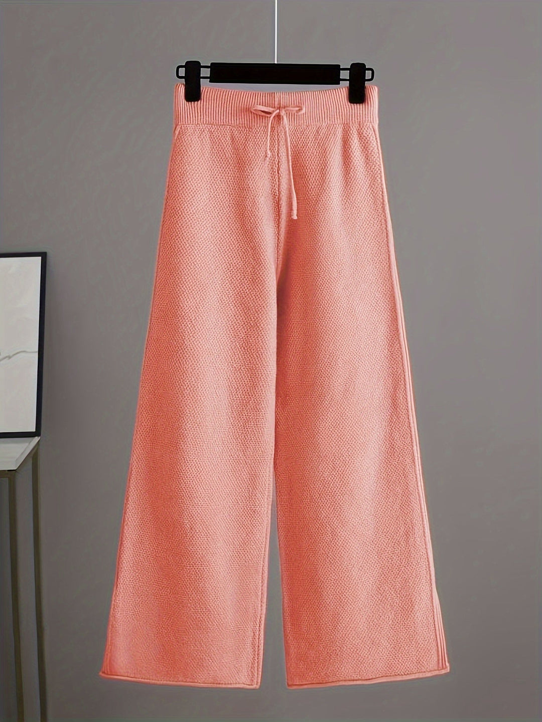 Tina™ | Comfortable Set