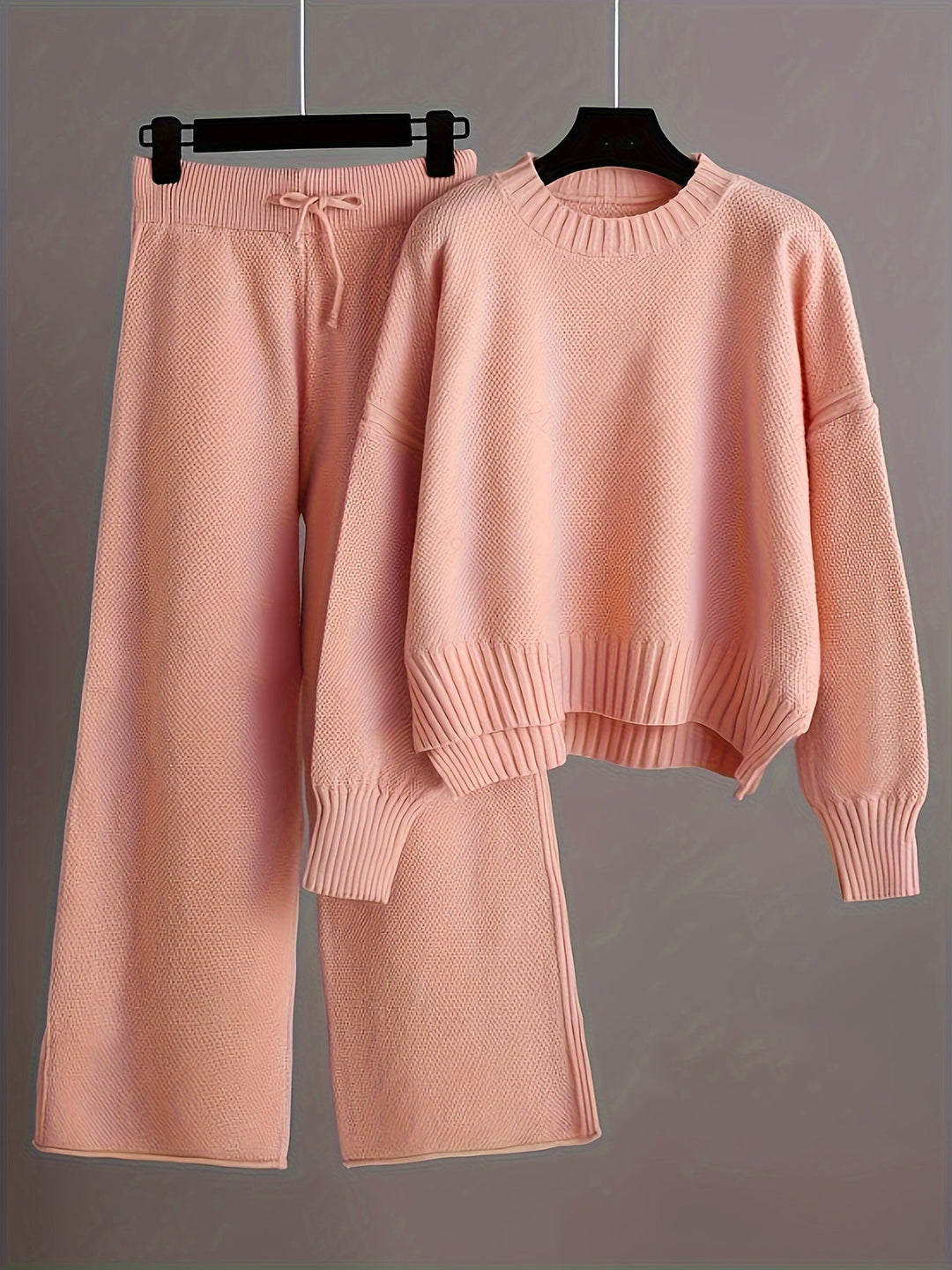 Tina™ | Comfortable Set