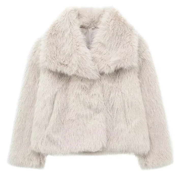 Małgorzata™ Stylowy i Miękki
