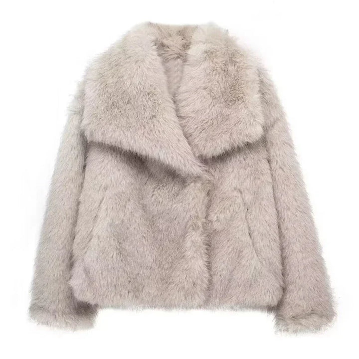 Małgorzata™ Stylowy i Miękki