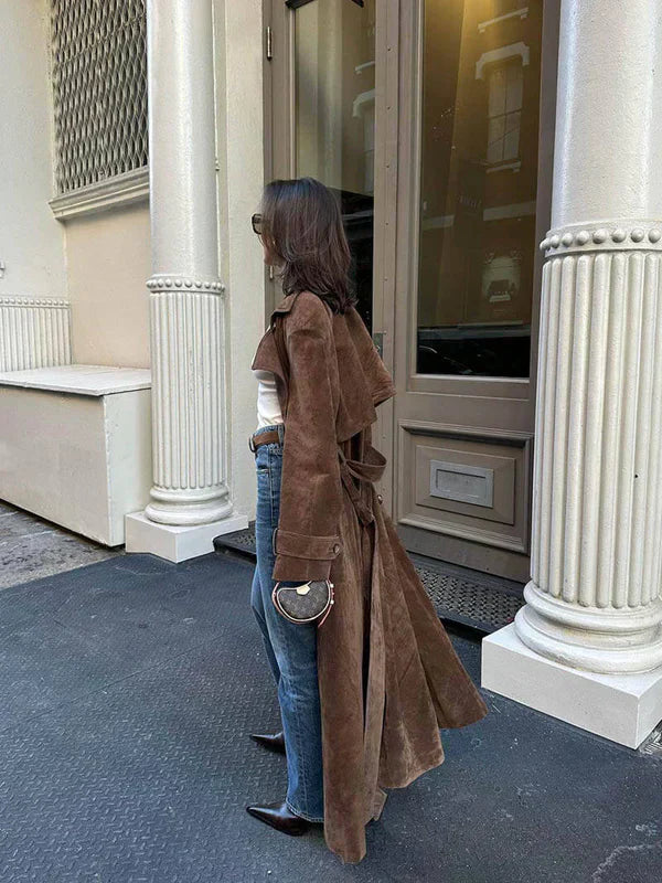 Veronika™ Elegancja w nowoczesnym wydaniu