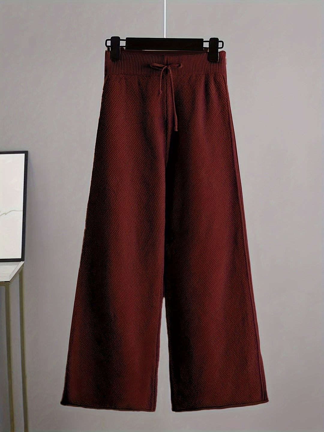 Tina™ | Comfortable Set