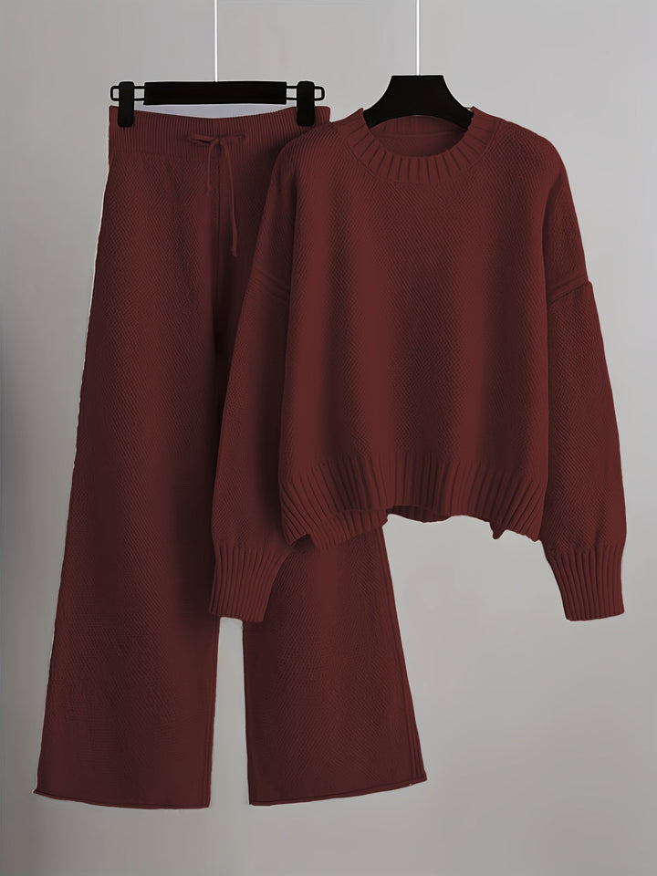 Tina™ | Comfortable Set