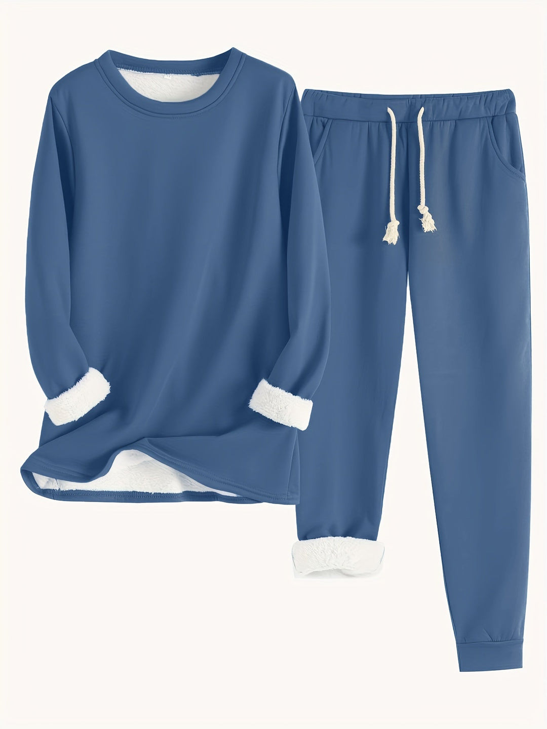 Rebecca| Comfortable Set