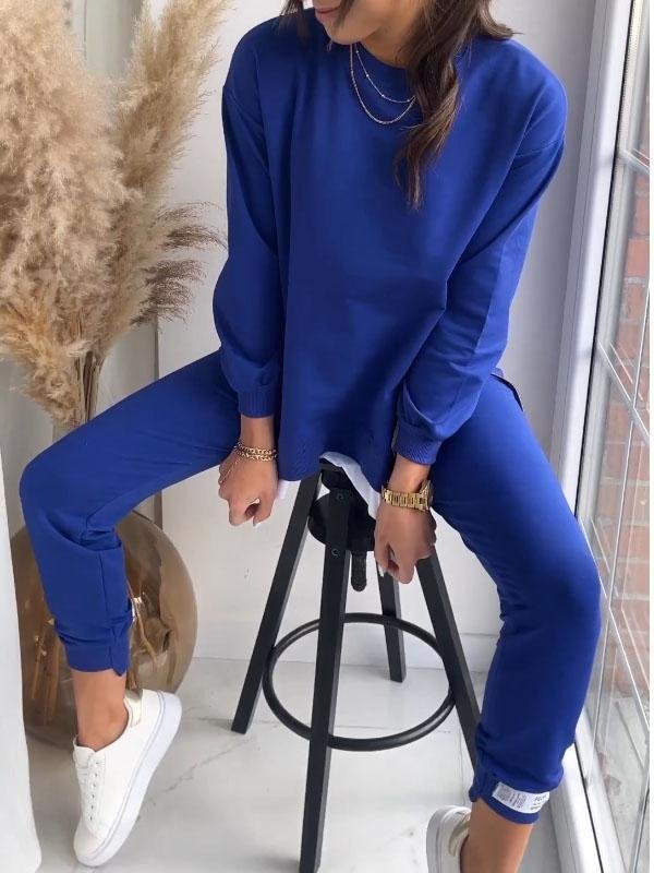 Alice| Comfortable Set