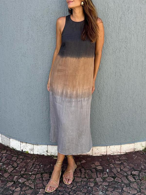Aurelia| Elegant Dress