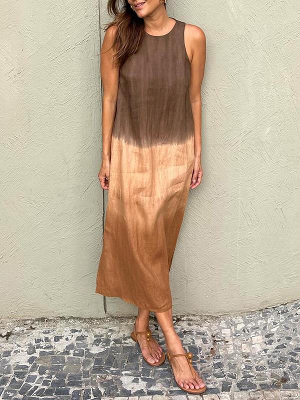 Aurelia| Elegant Dress