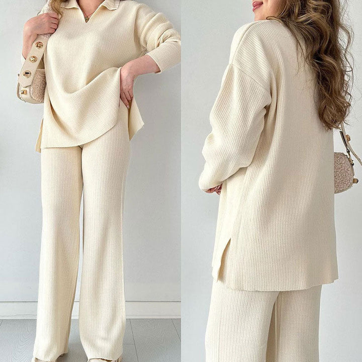 Tihani - Casual Two-Piece